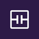 Truist Financial Corp logo