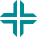 Triumph Financial Inc logo