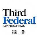 TFS Financial Corp logo