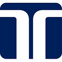 Teleflex Incorporated logo