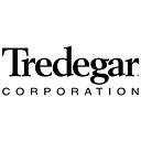 Tredegar Corporation logo