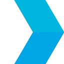 Trekor Metals Limited logo