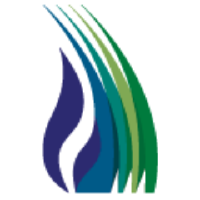 Generation Essentials Group logo