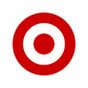 TARGET CORP logo