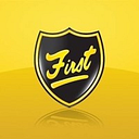 First Financial Corporation logo