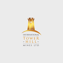 International Tower Hill Mines Ltd. logo