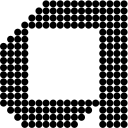 abrdn Healthcare Opportunities Fund logo