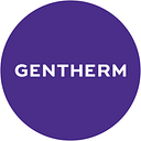 Gentherm Inc logo