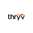 Thryv Holdings, Inc. logo