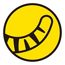 UP Fintech Holding Sponsored ADR Class A logo