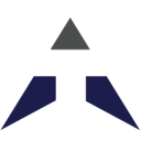 Titan Mining Corporation logo
