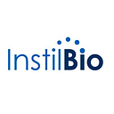 Instil Bio, Inc. logo
