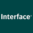 INTERFACE INC COMMON logo