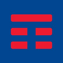 TIM S.A. logo