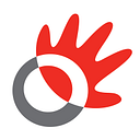Telkom Indonesia Persero Tbk Pt logo