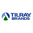 TILRAY BRANDS INC logo