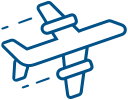 Telos Corporation logo