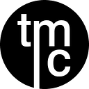 TMC the metals company inc. logo