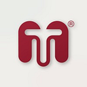 TransMedics Group Inc logo