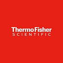 Thermo Fisher Scientific Inc. logo