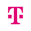 T-Mobile US, Inc. logo