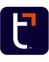 TriNet Group, Inc. logo