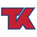Teekay Tankers Ltd. (Class A) logo