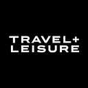 Travel + Leisure Co logo