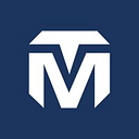Tenon Medical, Inc. logo