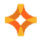 TOP Financial Group Limited logo