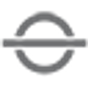 Top Ships Inc. logo