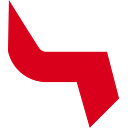 Toro Corp. logo