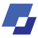 TOYO Co., Ltd. logo