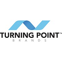 TIEN PHONG COMMERCIAL JOINT logo