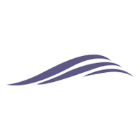 Traws Pharma, Inc. logo