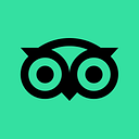 Tripadvisor, Inc. logo