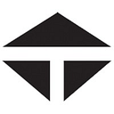Trinity Industries, Inc. logo
