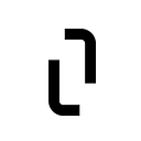 Interactive Strength Inc. logo