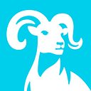 T ROWE PRICE GROUP INC. logo