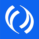 TC Energy Corp logo