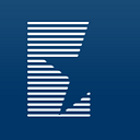 TPG RE FINANCE TRUST INC logo