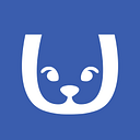 Trupanion, Inc. logo