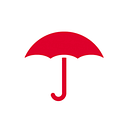 TRAVELERS COMPANIES logo