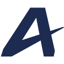 Telesat Corporation logo