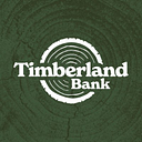 Timberland Bancorp, Inc. logo