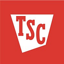 TRACTOR SUPPLY COMPANY logo