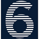 Sixth Street Specialty Lending Inc logo