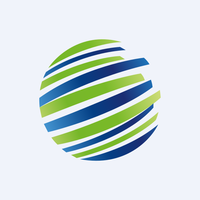 Titan America S.A. logo