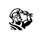 SERVICETITAN INC-A logo