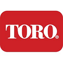 The Toro Company logo